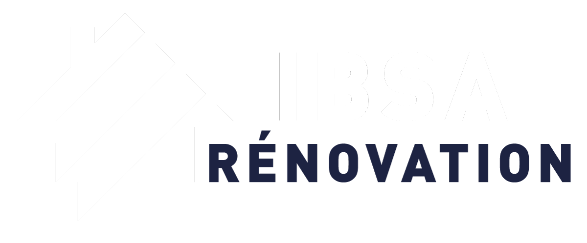 IBSA RENOVATION