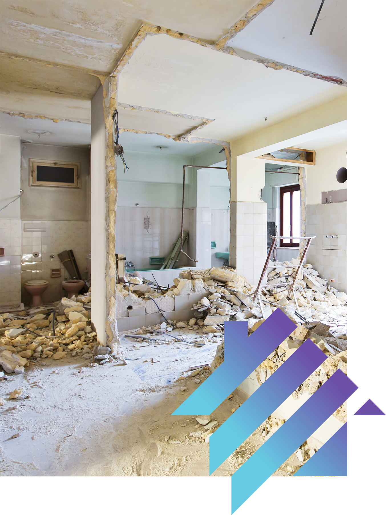 Rénovation-globale-2savoie-IBSA-Renovation-gros-œuvre